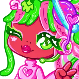 𝘽𝙡𝙚𝙚𝙥 𝘽𝙡𝙤𝙤𝙥 𝟷𝟾+ SFW banner