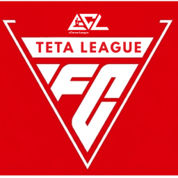 EA FC™ ECL X TETA banner