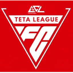 EA FC™ ECL X TETA banner