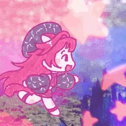 Raora’s Canvas banner