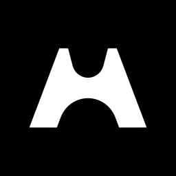 Antihero Studios banner