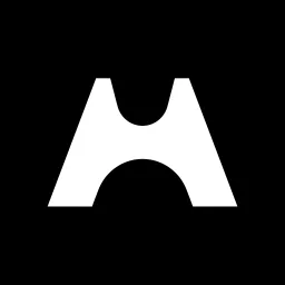 Antihero Studios banner