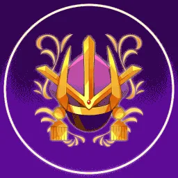 Kingdoms banner