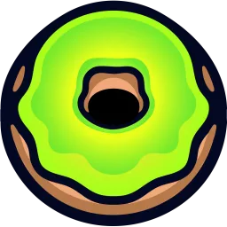 2K Skellies | DonutSMP Events banner