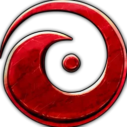 Battle Realms banner