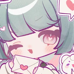 Phrolova ⚜ Lost Beyond ⭑𓈒ॱ. ݁ ˖๋ ࣭ ⭑ banner