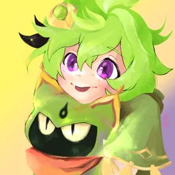 Sumeru Akademiya | TGP banner