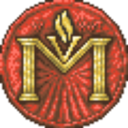 Mvndicraft: Lords At War banner