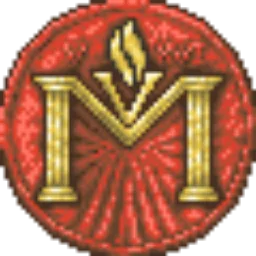 Mvndicraft: Lords At War banner