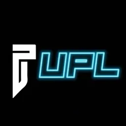 United Pro League eSport banner