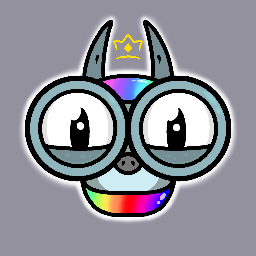 🏰Kaww's Kingdom🏰 banner