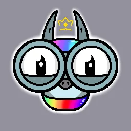 🏰Kaww's Kingdom🏰 banner
