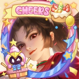 Honor of Kings TR banner