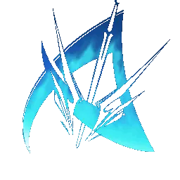 Age of Aincrad ® banner