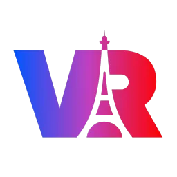 French VR banner