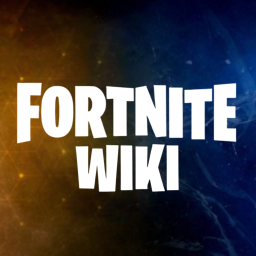 Fortnite Wiki banner