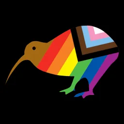 Aotearoa New Zealand banner