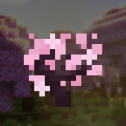 Cherri Unblocked banner