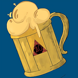 Taverna do Fa banner