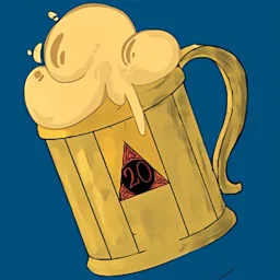 Taverna do Fa banner