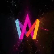 Melodifestivalen banner