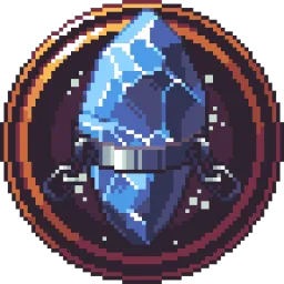 Emberville banner