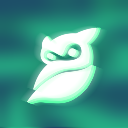 Owleaf Studio 🍃 banner