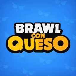 BrawlConQueso banner