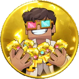 INCY+ banner