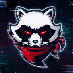 Guaxa Mods #3k banner
