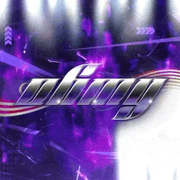 ´ཀ`  ᴏʜᴍʏ | 𝘚𝘵𝘢𝘵𝘪𝘰𝘯 ᴹ̳ʸ̳ banner