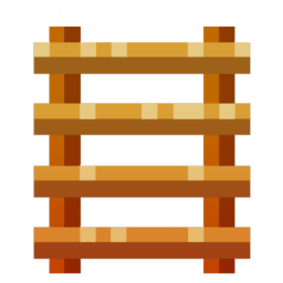 MC Ladder Ranked banner