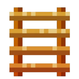 MC Ladder Ranked banner
