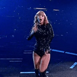 𝖗𝖊𝖕𝖚𝖙𝖆𝖙𝖎𝖔𝖓 banner