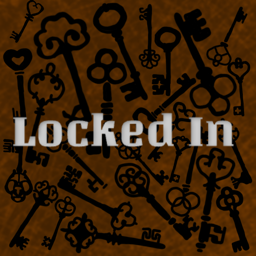 Locked In Studios banner
