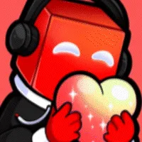 Spepticle's Spot banner