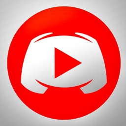 YouTube Squad banner