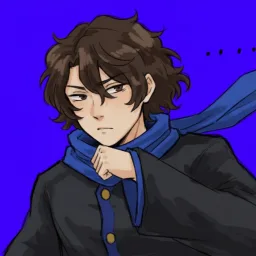 HoodiePlayz banner