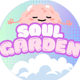 Soul Garden 🌱 | +2000 Miembros banner