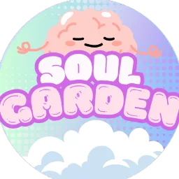 Soul Garden 🌱 | +2000 Miembros banner