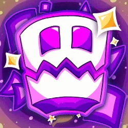 Moldycord banner