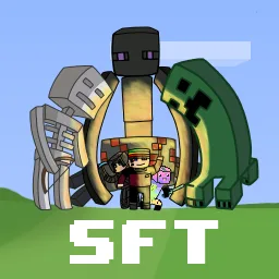 Super Fun Time banner