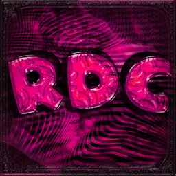 Roblox Designer Central banner