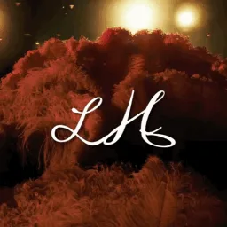 LH Productions banner