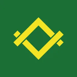 The East Pacific banner