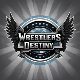 Wrestlers Destiny banner