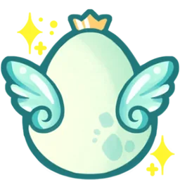 🌷 Gardens of Faelia banner