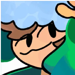 wootcorp banner