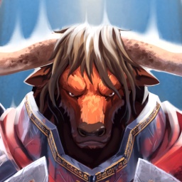 Dimraeth banner