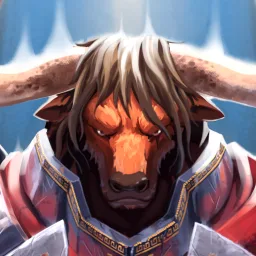 Dimraeth banner